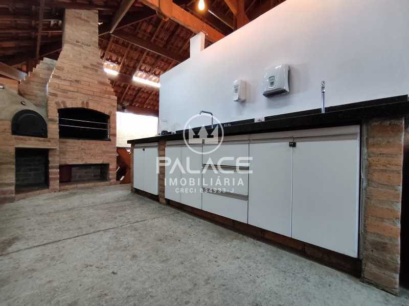 Imagens do imóveis chácara para alugar em nova suiça, piracicaba 1150m²