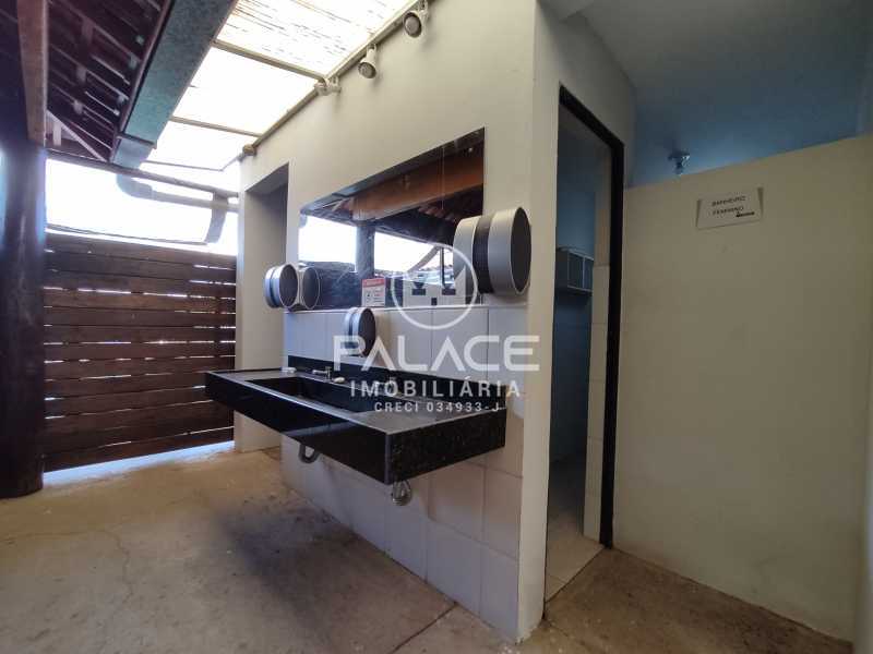 Imagens do imóveis chácara para alugar em nova suiça, piracicaba 1150m²