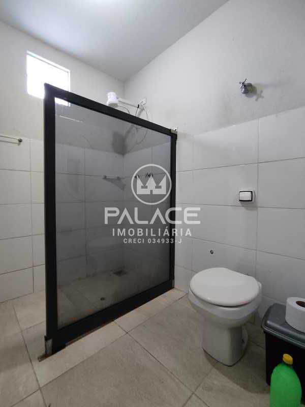 Imagens do imóveis chácara para alugar em nova suiça, piracicaba 1150m²