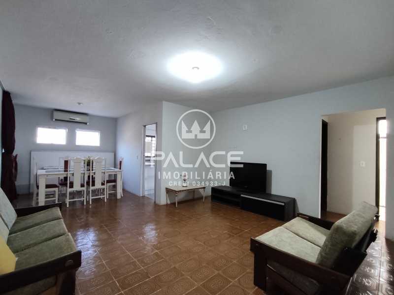 Imagens do imóveis chácara para alugar em nova suiça, piracicaba 1150m²