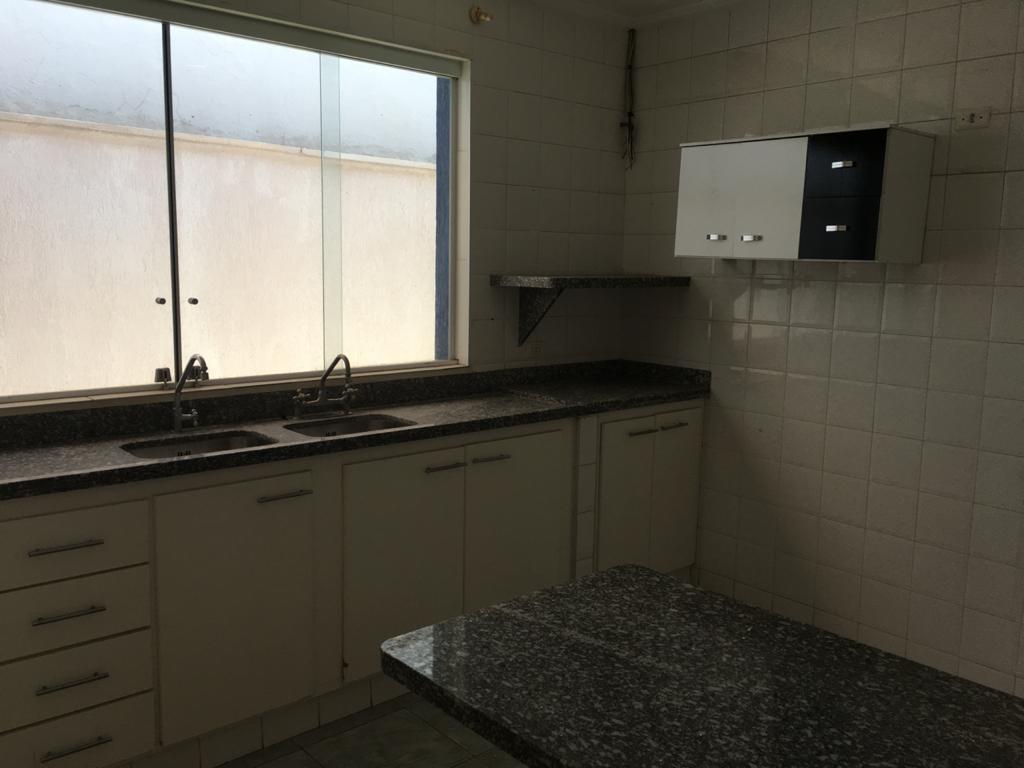 Imagens do imóveis casa à venda em centro, piracicaba 3 quartos 280m²