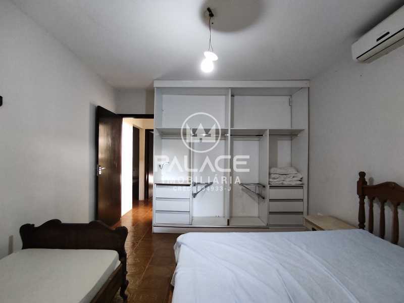 Imagens do imóveis chácara para alugar em nova suiça, piracicaba 1150m²