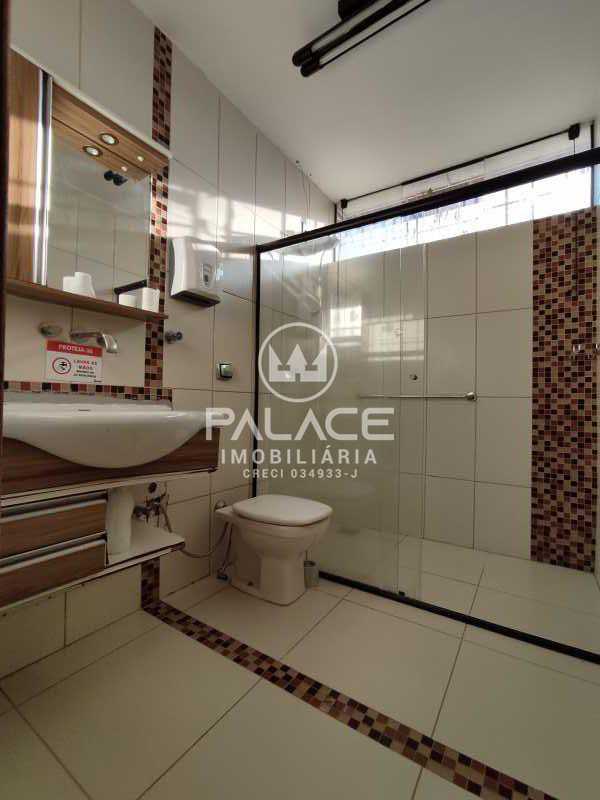 Imagens do imóveis chácara para alugar em nova suiça, piracicaba 1150m²