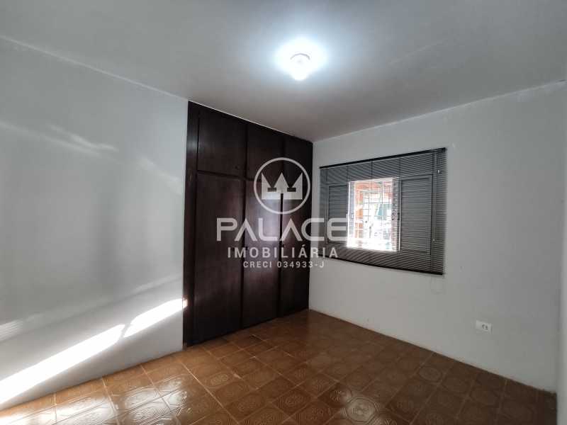 Imagens do imóveis chácara para alugar em nova suiça, piracicaba 1150m²