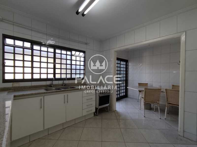 Imagens do imóveis chácara para alugar em nova suiça, piracicaba 1150m²