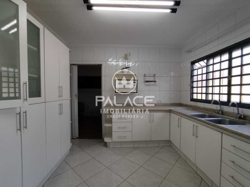 Imagens do imóveis chácara para alugar em nova suiça, piracicaba 1150m²