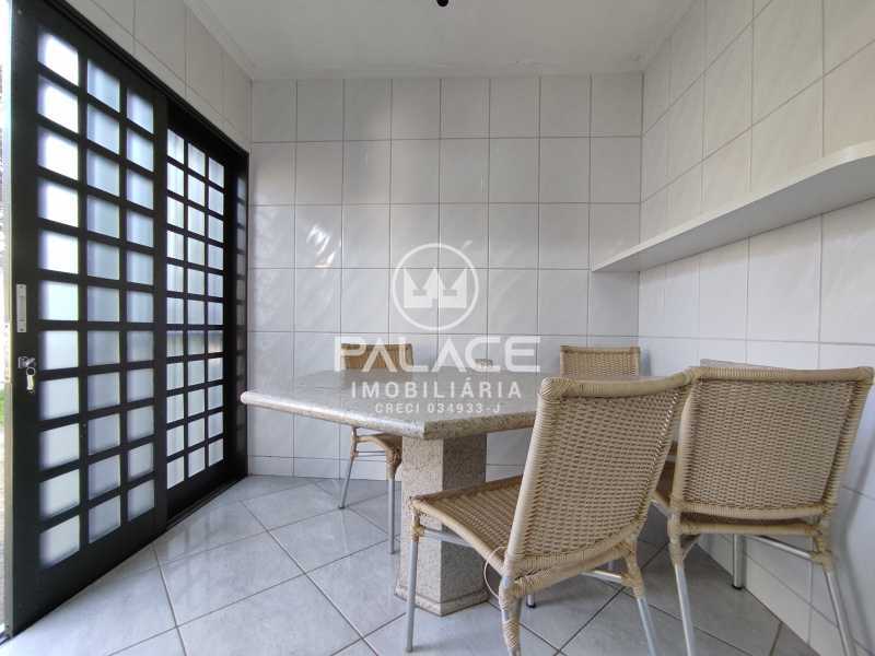 Imagens do imóveis chácara para alugar em nova suiça, piracicaba 1150m²