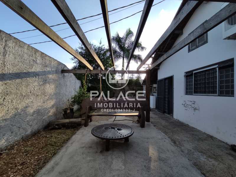 Imagens do imóveis chácara para alugar em nova suiça, piracicaba 1150m²