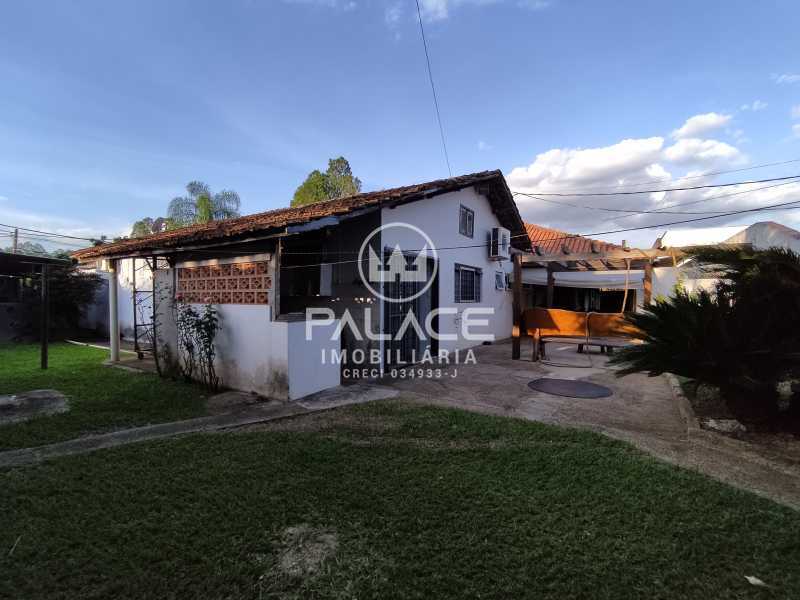 Imagens do imóveis chácara para alugar em nova suiça, piracicaba 1150m²