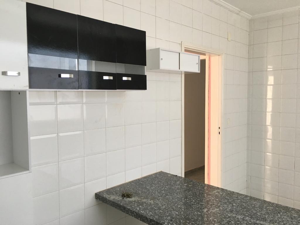 Imagens do imóveis casa à venda em centro, piracicaba 3 quartos 280m²