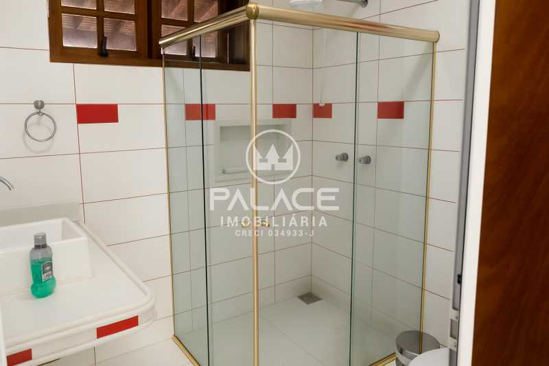 Imagens do imóveis casa para venda e aluguel em santa terezinha, piracicaba 3 quartos 191m²