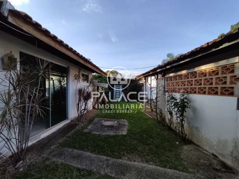 Imagens do imóveis chácara para alugar em nova suiça, piracicaba 1150m²