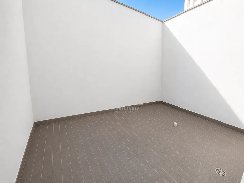 SALAO PARA LOCAÇÃO / CENTRO - Foto 4