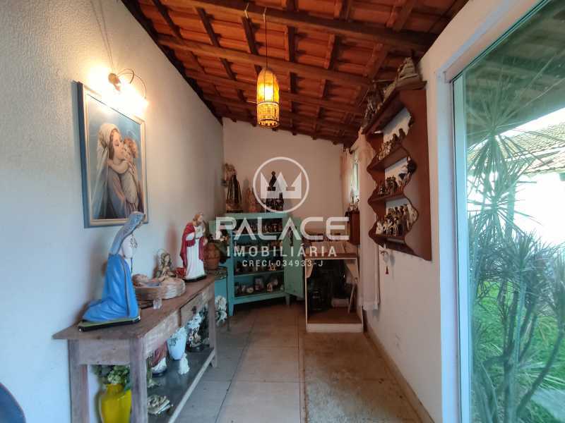 Imagens do imóveis chácara para alugar em nova suiça, piracicaba 1150m²