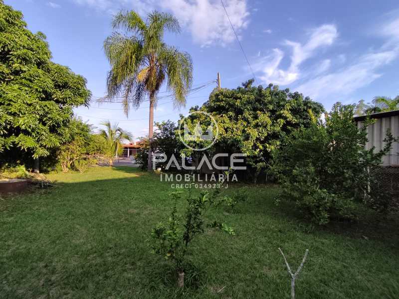 Imagens do imóveis chácara para alugar em nova suiça, piracicaba 1150m²