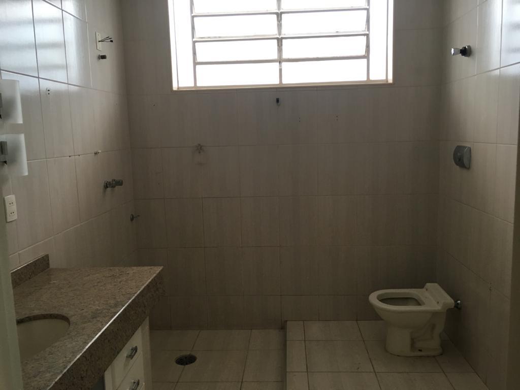 Imagens do imóveis casa à venda em centro, piracicaba 3 quartos 280m²