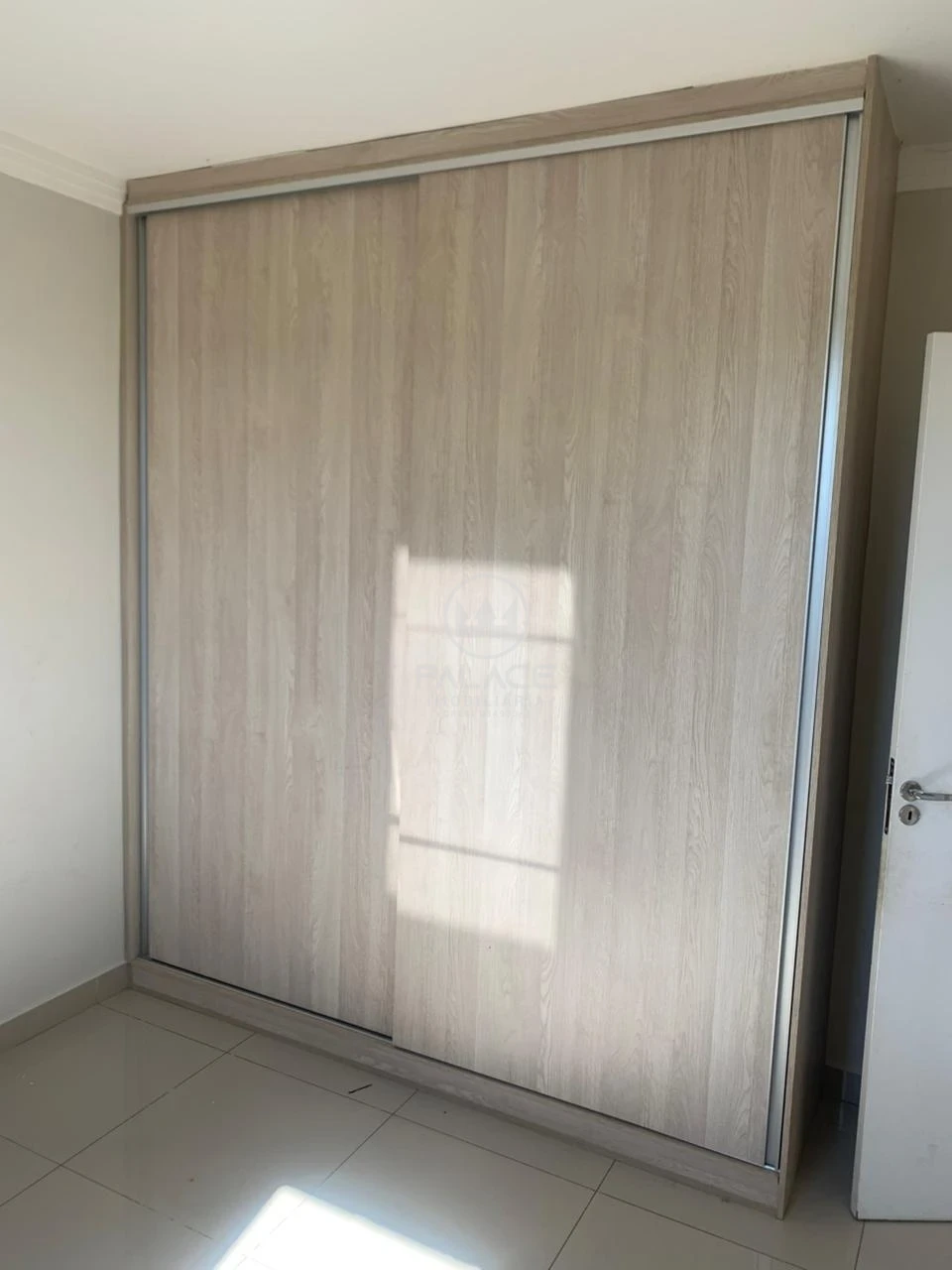 Apartamento À Venda Condomínio Parque Piazza Navona Piracicaba