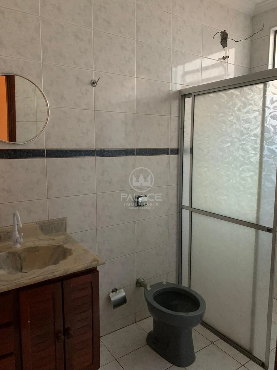 Casa, 2 quartos, 104 m² - Foto 11