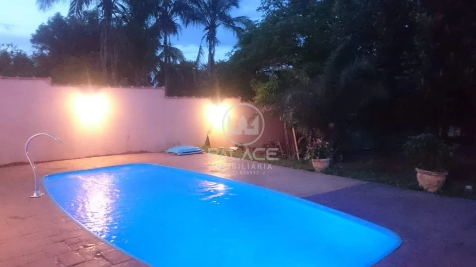 Fazenda/Sítios/Chácaras À Venda São Jorge Piracicaba