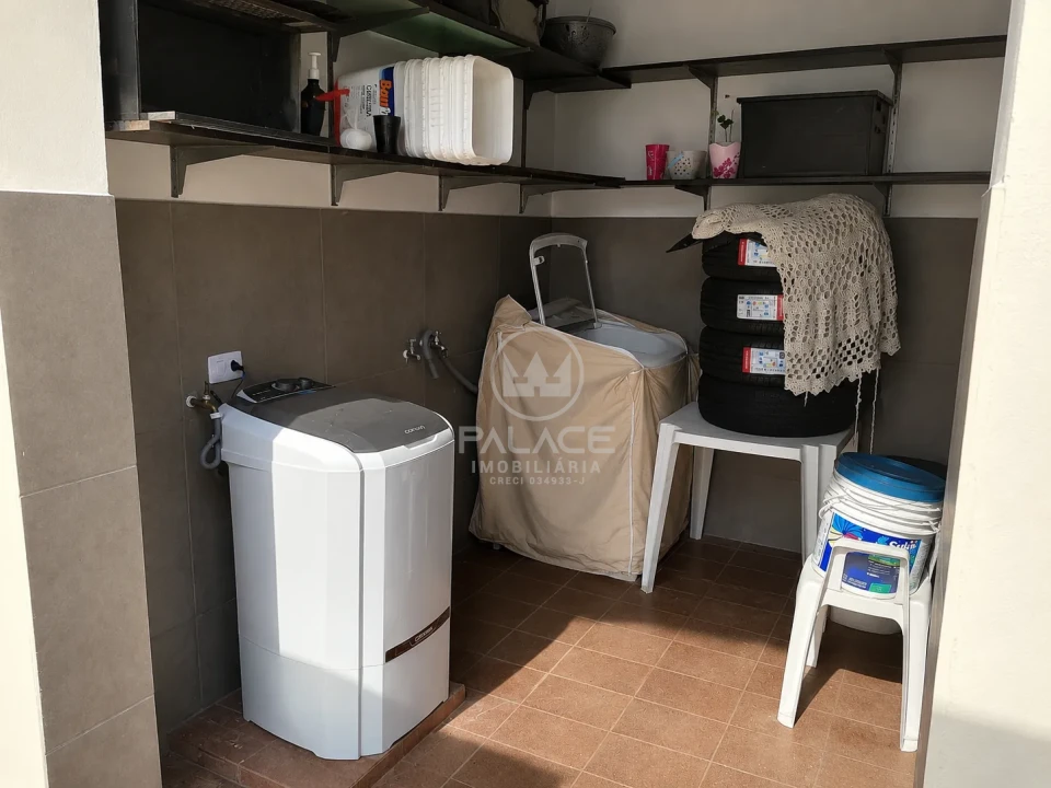 Casa, 3 quartos, 143 m² - Foto 38