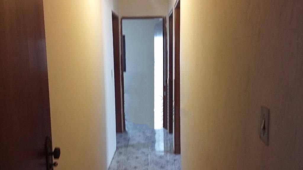 Imagens do imóveis casa à venda em jardim noiva da colina, piracicaba 3 quartos 129m²