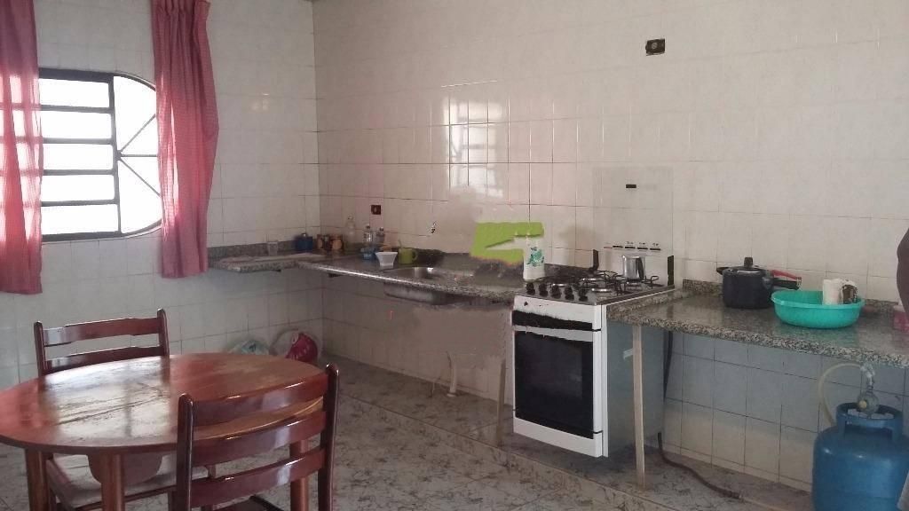 Imagens do imóveis casa à venda em jardim noiva da colina, piracicaba 3 quartos 129m²