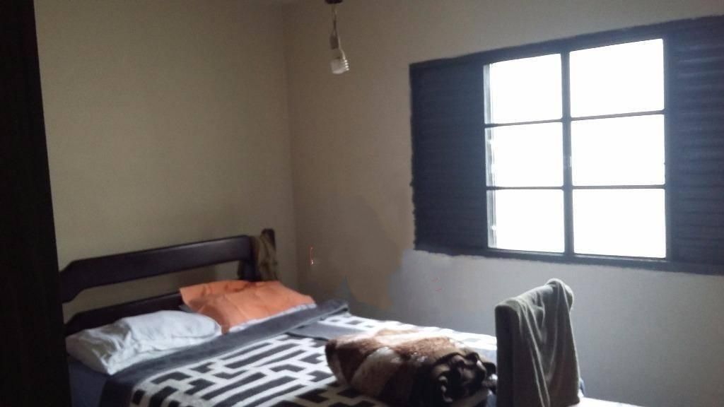 Imagens do imóveis casa à venda em jardim noiva da colina, piracicaba 3 quartos 129m²