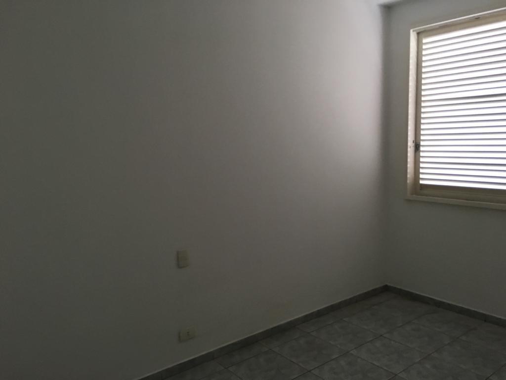 Imagens do imóveis casa à venda em centro, piracicaba 3 quartos 280m²