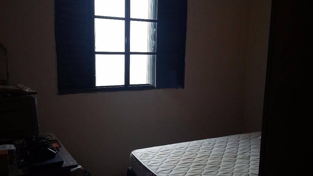 Imagens do imóveis casa à venda em jardim noiva da colina, piracicaba 3 quartos 129m²