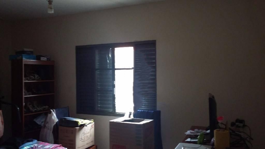 Imagens do imóveis casa à venda em jardim noiva da colina, piracicaba 3 quartos 129m²