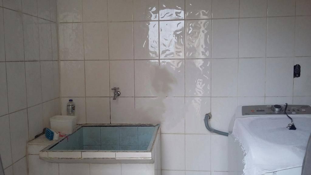 Imagens do imóveis casa à venda em jardim noiva da colina, piracicaba 3 quartos 129m²