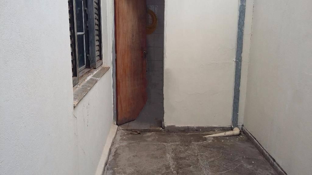 Imagens do imóveis casa à venda em jardim noiva da colina, piracicaba 3 quartos 129m²