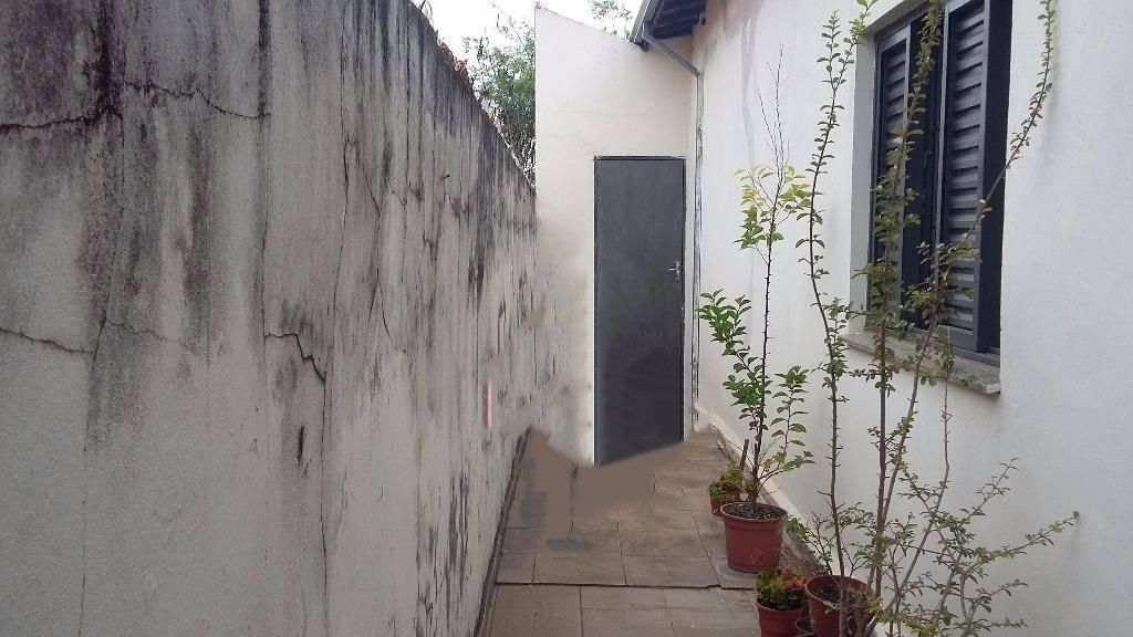 Imagens do imóveis casa à venda em jardim noiva da colina, piracicaba 3 quartos 129m²