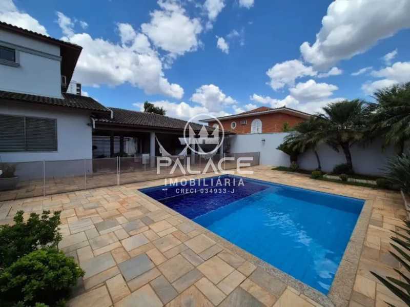 casa à venda em alemães, piracicaba 3 quartos 374m²