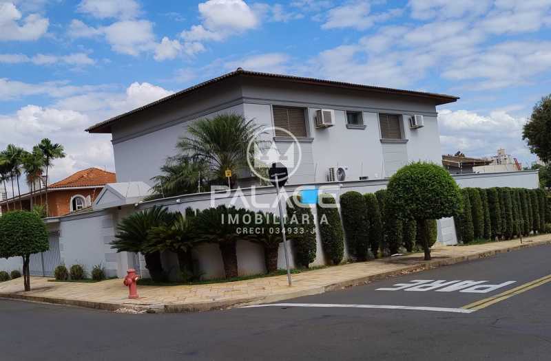 casa à venda em alemães, piracicaba 3 quartos 374m²