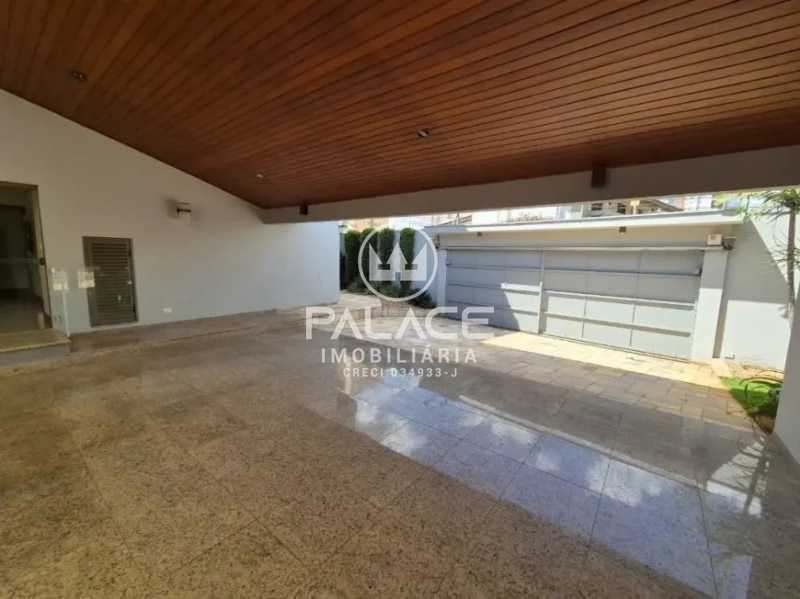 casa à venda em alemães, piracicaba 3 quartos 374m²