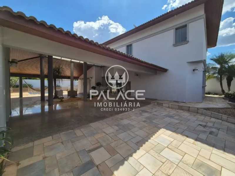 casa à venda em alemães, piracicaba 3 quartos 374m²