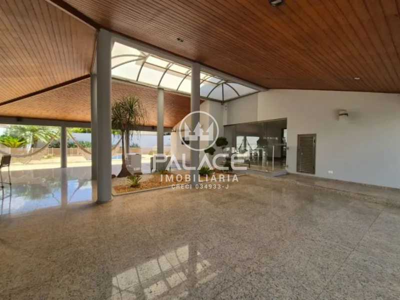casa à venda em alemães, piracicaba 3 quartos 374m²