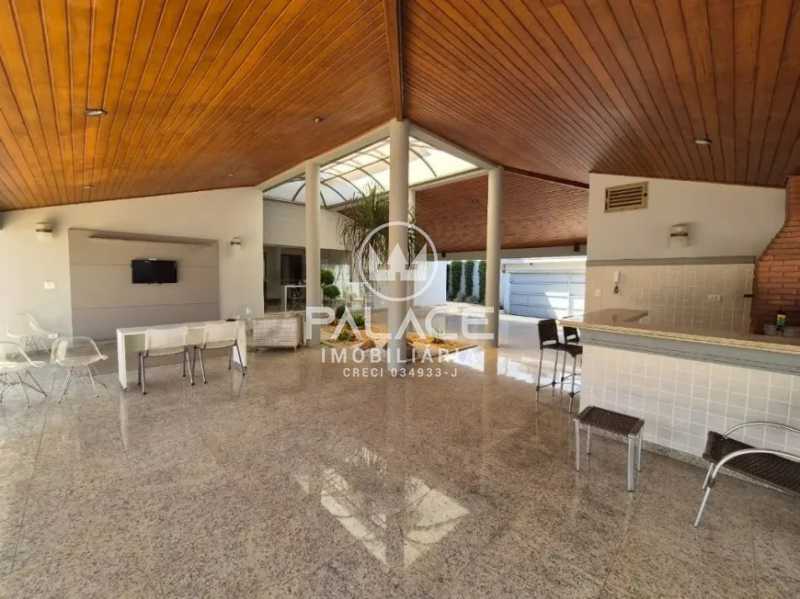 casa à venda em alemães, piracicaba 3 quartos 374m²