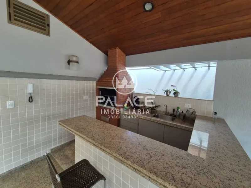 casa à venda em alemães, piracicaba 3 quartos 374m²