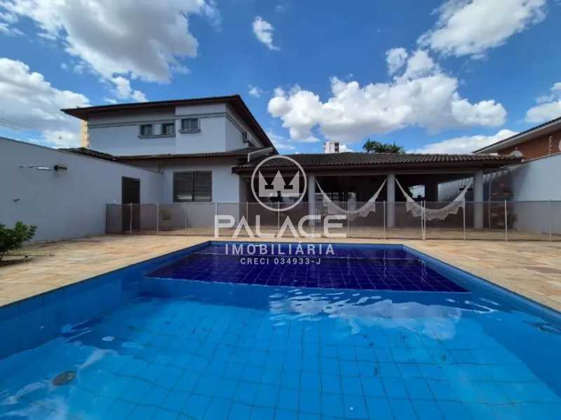 casa à venda em alemães, piracicaba 3 quartos 374m²
