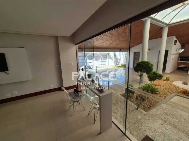 casa à venda em alemães, piracicaba 3 quartos 374m²
