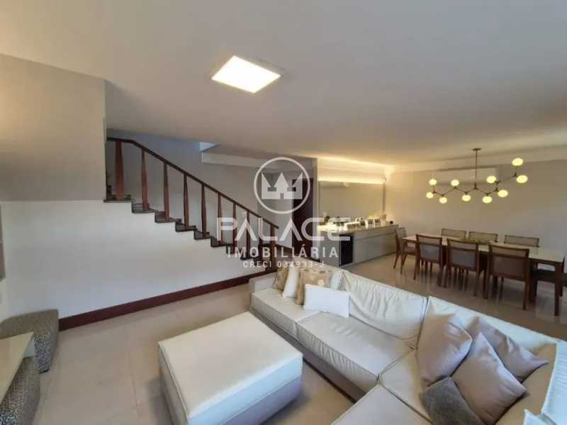 casa à venda em alemães, piracicaba 3 quartos 374m²