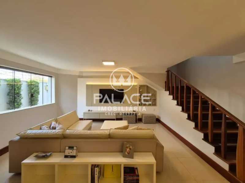 casa à venda em alemães, piracicaba 3 quartos 374m²