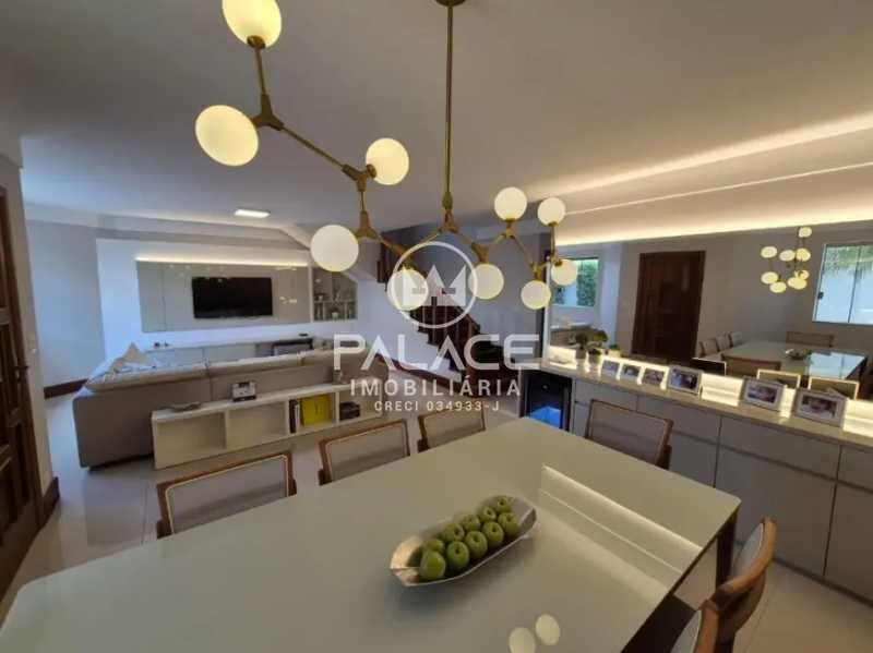 casa à venda em alemães, piracicaba 3 quartos 374m²