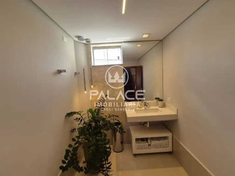 casa à venda em alemães, piracicaba 3 quartos 374m²