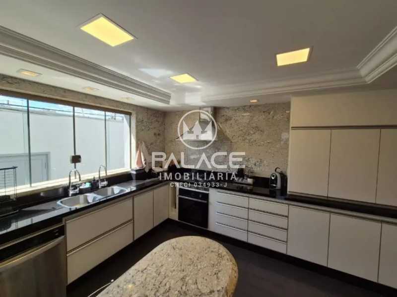 casa à venda em alemães, piracicaba 3 quartos 374m²