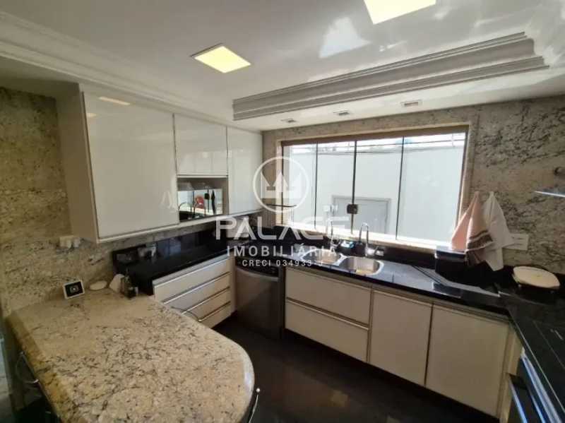 casa à venda em alemães, piracicaba 3 quartos 374m²