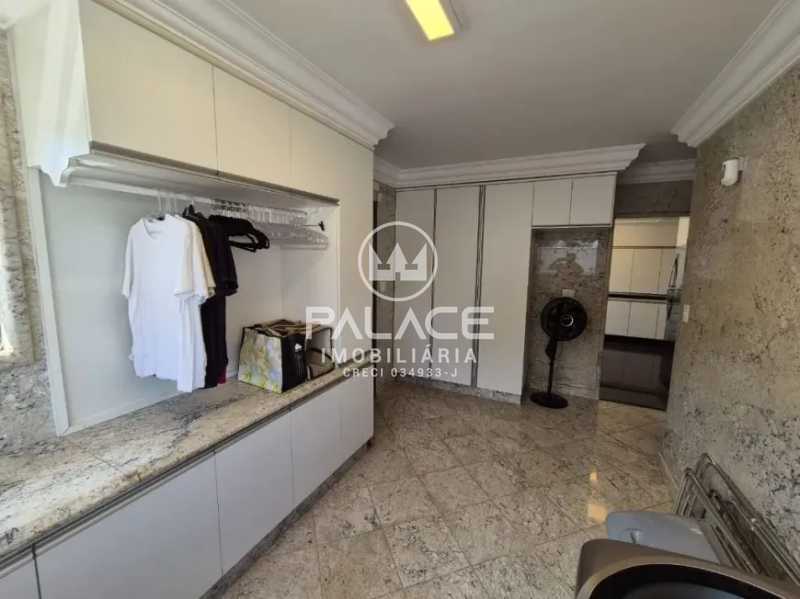 casa à venda em alemães, piracicaba 3 quartos 374m²