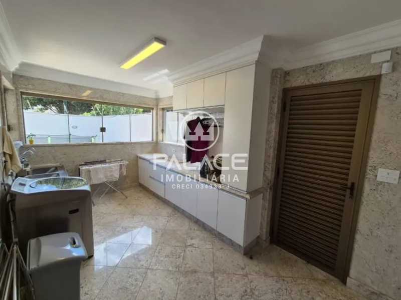 casa à venda em alemães, piracicaba 3 quartos 374m²